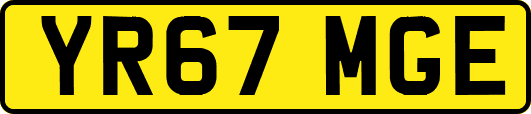 YR67MGE