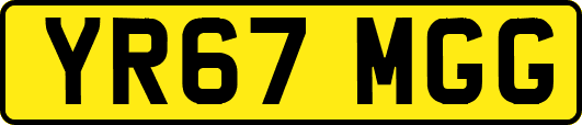 YR67MGG