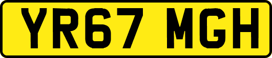 YR67MGH