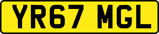 YR67MGL