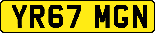 YR67MGN