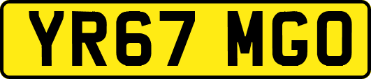 YR67MGO