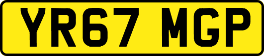 YR67MGP