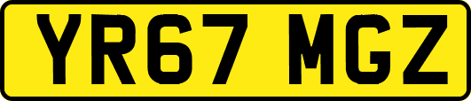 YR67MGZ