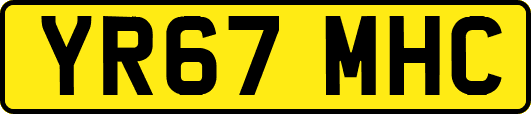 YR67MHC