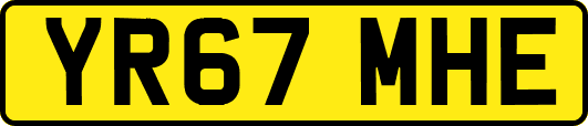 YR67MHE