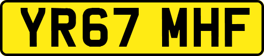 YR67MHF