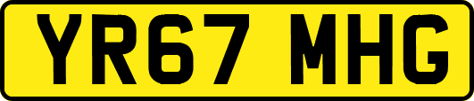 YR67MHG