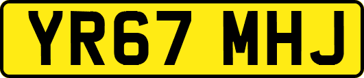 YR67MHJ