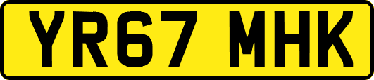 YR67MHK