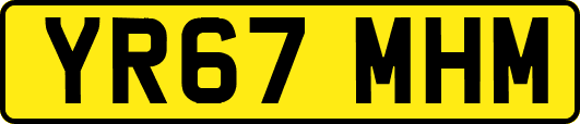 YR67MHM