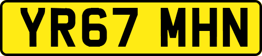 YR67MHN