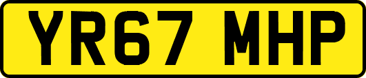 YR67MHP