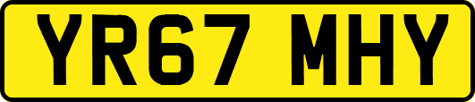 YR67MHY