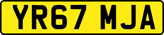 YR67MJA