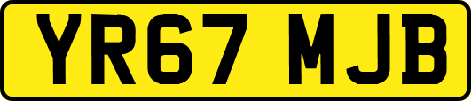 YR67MJB
