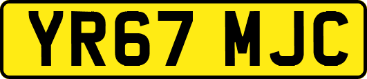 YR67MJC