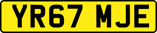 YR67MJE