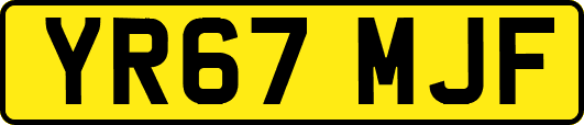 YR67MJF