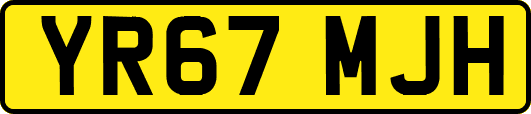 YR67MJH