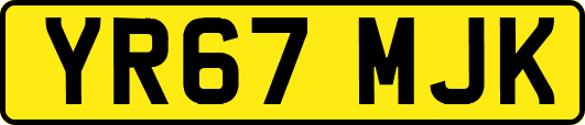 YR67MJK