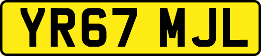 YR67MJL