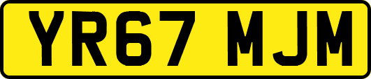 YR67MJM