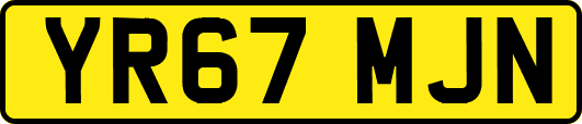 YR67MJN