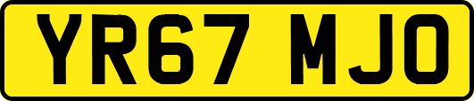 YR67MJO