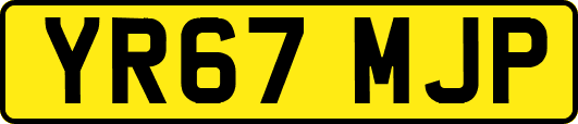 YR67MJP