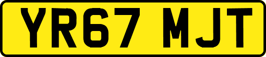 YR67MJT