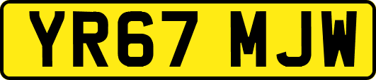 YR67MJW