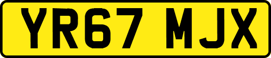 YR67MJX