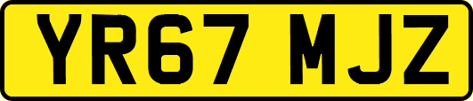 YR67MJZ