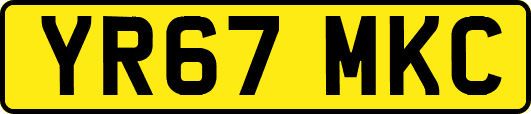 YR67MKC