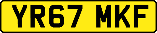 YR67MKF