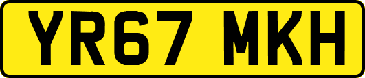 YR67MKH
