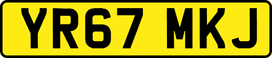 YR67MKJ