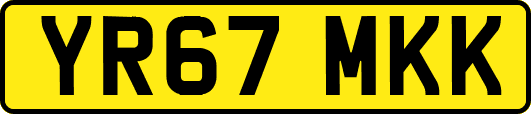 YR67MKK