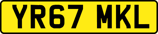 YR67MKL