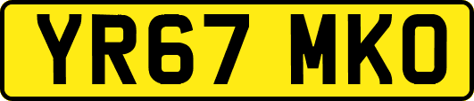 YR67MKO
