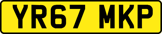 YR67MKP