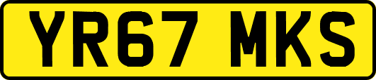 YR67MKS