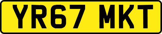 YR67MKT