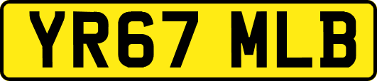 YR67MLB