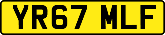 YR67MLF