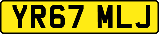 YR67MLJ