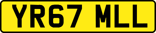 YR67MLL