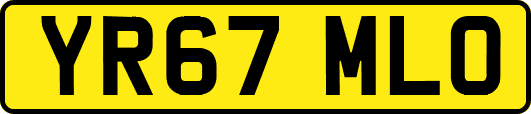 YR67MLO