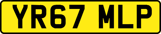 YR67MLP